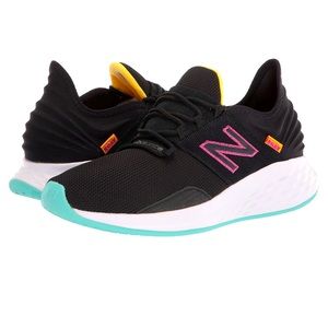 New Balance Fresh Foam Roav Shoes